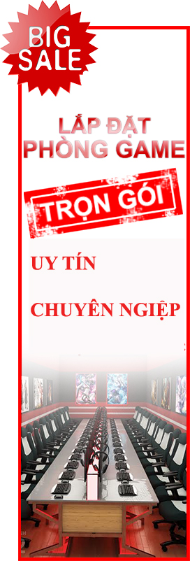 quang_cao_left_copy